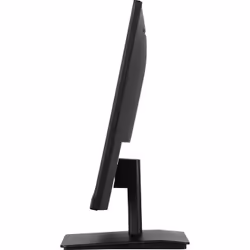 iiyama ProLite XU2491H-B1 computer monitor 60.5 cm (23.8") 1920 x 1080 pixels Full HD LED Black - Additional view 6