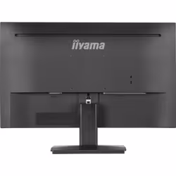 iiyama ProLite XU2491H-B1 computer monitor 60.5 cm (23.8") 1920 x 1080 pixels Full HD LED Black - Additional view 7