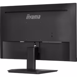 iiyama ProLite XU2491H-B1 computer monitor 60.5 cm (23.8") 1920 x 1080 pixels Full HD LED Black - Additional view 8