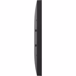 iiyama TW2223AS-B2 Signage Display Interactive flat panel 54.6 cm (21.5") Wi-Fi 400 cd/m² Full HD Black Touchscreen Built-in processor Android 12 24/7 - Additional view 8