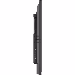 iiyama TE7513A-B1AG Signage Display Interactive flat panel 190.5 cm (75") Wi-Fi 450 cd/m² 4K Ultra HD Black Touchscreen Built-in processor Android 18/7 - Additional view 7