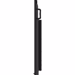 iiyama TE6515A-B1AG Signage Display Digital signage flat panel 163.8 cm (64.5") Wi-Fi 550 cd/m² 4K Ultra HD Black Touchscreen Built-in processor Android - Additional view 4