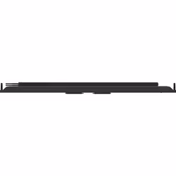 iiyama TE6515A-B1AG Signage Display Digital signage flat panel 163.8 cm (64.5") Wi-Fi 550 cd/m² 4K Ultra HD Black Touchscreen Built-in processor Android - Additional view 6