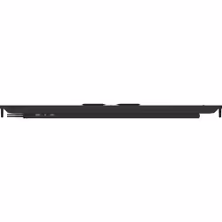 iiyama TE6515A-B1AG Signage Display Digital signage flat panel 163.8 cm (64.5") Wi-Fi 550 cd/m² 4K Ultra HD Black Touchscreen Built-in processor Android - Additional view 7