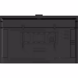 iiyama TE6515A-B1AG Signage Display Digital signage flat panel 163.8 cm (64.5") Wi-Fi 550 cd/m² 4K Ultra HD Black Touchscreen Built-in processor Android - Additional view 8