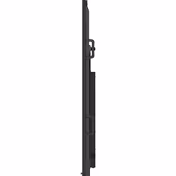 iiyama TE8615A-B1AG Signage Display Digital signage flat panel 2.18 m (86") Wi-Fi 550 cd/m² 4K Ultra HD Black Touchscreen Built-in processor Android - Additional view 4