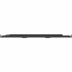 iiyama TE8615A-B1AG Signage Display Digital signage flat panel 2.18 m (86") Wi-Fi 550 cd/m² 4K Ultra HD Black Touchscreen Built-in processor Android - Additional view 6
