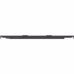 iiyama TE8615A-B1AG Signage Display Digital signage flat panel 2.18 m (86") Wi-Fi 550 cd/m² 4K Ultra HD Black Touchscreen Built-in processor Android - Additional view 7