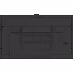 iiyama TE8615A-B1AG Signage Display Digital signage flat panel 2.18 m (86") Wi-Fi 550 cd/m² 4K Ultra HD Black Touchscreen Built-in processor Android - Additional view 8