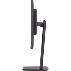 iiyama ProLite XUB2797HSU-B2 computer monitor 68.6 cm (27") 1920 x 1080 pixels Full HD LED Black - Additional view 4