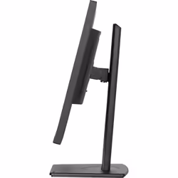 iiyama ProLite XUB2797HSU-B2 computer monitor 68.6 cm (27") 1920 x 1080 pixels Full HD LED Black - Additional view 6