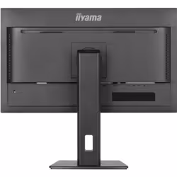 iiyama ProLite XUB2797HSU-B2 computer monitor 68.6 cm (27") 1920 x 1080 pixels Full HD LED Black - Additional view 7