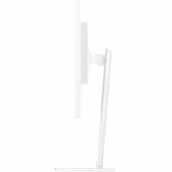 iiyama ProLite XUB2797HSU-W2 computer monitor 68.6 cm (27") 1920 x 1080 pixels Full HD LED White - Additional view 6