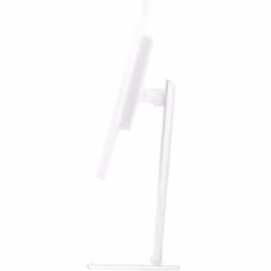 iiyama ProLite XUB2797HSU-W2 computer monitor 68.6 cm (27") 1920 x 1080 pixels Full HD LED White - Additional view 7