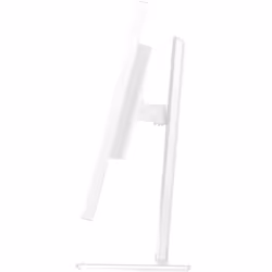 iiyama ProLite XUB2797HSU-W2 computer monitor 68.6 cm (27") 1920 x 1080 pixels Full HD LED White - Additional view 8