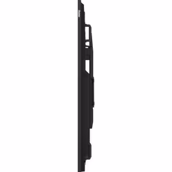 iiyama LH9875UHS-B2AG Signage Display Digital signage flat panel 2.48 m (97.5") LED Wi-Fi 500 cd/m² 4K Ultra HD Black Built-in processor Android 11 24/7 - Additional view 6