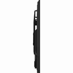 iiyama LH9875UHS-B2AG Signage Display Digital signage flat panel 2.48 m (97.5") LED Wi-Fi 500 cd/m² 4K Ultra HD Black Built-in processor Android 11 24/7 - Additional view 7