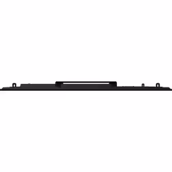 iiyama LH9875UHS-B2AG Signage Display Digital signage flat panel 2.48 m (97.5") LED Wi-Fi 500 cd/m² 4K Ultra HD Black Built-in processor Android 11 24/7 - Additional view 8