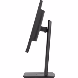 iiyama ProLite XUB2497HSN-B2 computer monitor 60.5 cm (23.8") 1920 x 1080 pixels Full HD LED Black - Additional view 7