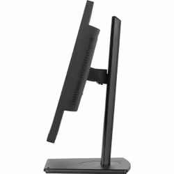 iiyama ProLite XUB2497HSN-B2 computer monitor 60.5 cm (23.8") 1920 x 1080 pixels Full HD LED Black - Additional view 8