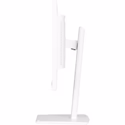 iiyama ProLite XUB2497HSN-W2 computer monitor 60.5 cm (23.8") 1920 x 1080 pixels Full HD LED White - Additional view 6