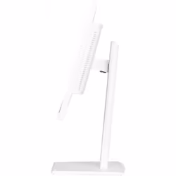 iiyama ProLite XUB2497HSN-W2 computer monitor 60.5 cm (23.8") 1920 x 1080 pixels Full HD LED White - Additional view 7