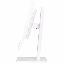 iiyama ProLite XUB2497HSN-W2 computer monitor 60.5 cm (23.8") 1920 x 1080 pixels Full HD LED White - Additional view 8