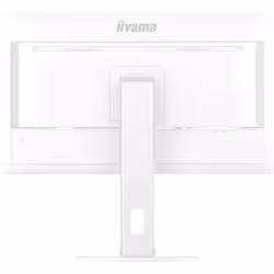 iiyama ProLite XUB2797HSN-W2 computer monitor 68.6 cm (27") 1920 x 1080 pixels Full HD LED White - Additional view 4