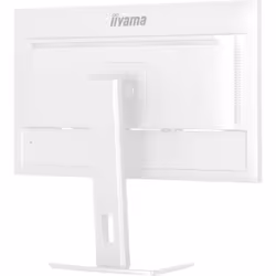 iiyama ProLite XUB2797HSN-W2 computer monitor 68.6 cm (27") 1920 x 1080 pixels Full HD LED White - Additional view 5