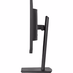 iiyama XUB2497HSU-B2 computer monitor 60.5 cm (23.8") 1920 x 1080 pixels Full HD LED Black - Additional view 6