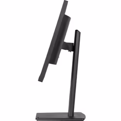 iiyama XUB2497HSU-B2 computer monitor 60.5 cm (23.8") 1920 x 1080 pixels Full HD LED Black - Additional view 7