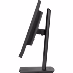 iiyama XUB2497HSU-B2 computer monitor 60.5 cm (23.8") 1920 x 1080 pixels Full HD LED Black - Additional view 8