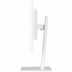 iiyama ProLite XUB2497HSU-W2 computer monitor 60.5 cm (23.8") 1920 x 1080 pixels Full HD LED White - Additional view 6