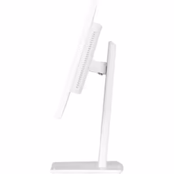 iiyama ProLite XUB2497HSU-W2 computer monitor 60.5 cm (23.8") 1920 x 1080 pixels Full HD LED White - Additional view 7