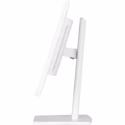 iiyama ProLite XUB2497HSU-W2 computer monitor 60.5 cm (23.8") 1920 x 1080 pixels Full HD LED White - Additional view 8