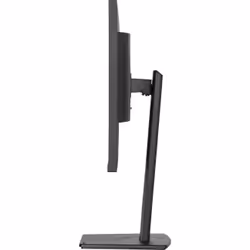 iiyama ProLite XUB2797QSU-B2 computer monitor 68.6 cm (27") 2560 x 1440 pixels 4K Ultra HD LED Black - Additional view 6