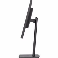 iiyama ProLite XUB2797QSU-B2 computer monitor 68.6 cm (27") 2560 x 1440 pixels 4K Ultra HD LED Black - Additional view 7