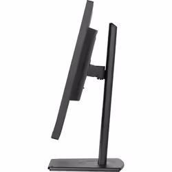 iiyama ProLite XUB2797QSU-B2 computer monitor 68.6 cm (27") 2560 x 1440 pixels 4K Ultra HD LED Black - Additional view 8
