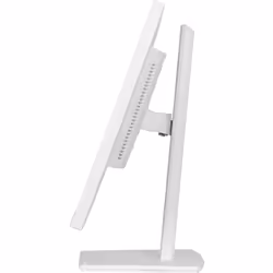 iiyama ProLite XUB2797QSU-W2 computer monitor 68.6 cm (27") 2560 x 1440 pixels Quad HD LED White - Additional view 8