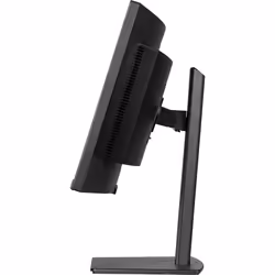 iiyama ProLite XCB3497WQSNP-B1 computer monitor 86.4 cm (34") 3440 x 1440 pixels UltraWide Quad HD LED Black - Additional view 4