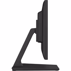 iiyama ProLite T2252MSC-B2AG computer monitor 54.6 cm (21.5") 1920 x 1080 pixels Full HD LCD Touchscreen Black - Additional view 5