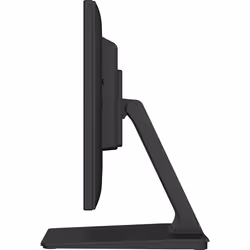 iiyama ProLite T2252MSC-B2AG computer monitor 54.6 cm (21.5") 1920 x 1080 pixels Full HD LCD Touchscreen Black - Additional view 6
