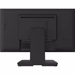 iiyama ProLite T2252MSC-B2AG computer monitor 54.6 cm (21.5") 1920 x 1080 pixels Full HD LCD Touchscreen Black - Additional view 7