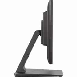 iiyama ProLite T2752MSC-B1AG computer monitor 68.6 cm (27") 1920 x 1080 pixels Full HD LED Touchscreen Black - Additional view 6
