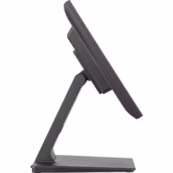 iiyama ProLite T2752MSC-B1AG computer monitor 68.6 cm (27") 1920 x 1080 pixels Full HD LED Touchscreen Black - Additional view 7
