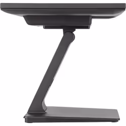 iiyama ProLite T2752MSC-B1AG computer monitor 68.6 cm (27") 1920 x 1080 pixels Full HD LED Touchscreen Black - Additional view 8