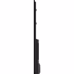iiyama LE9864UHS-B1AG Signage Display Digital signage flat panel 2.49 m (98") Wi-Fi 500 cd/m² 4K Ultra HD Black Built-in processor Android 24/7 - Additional view 4