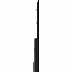 iiyama LE9864UHS-B1AG Signage Display Digital signage flat panel 2.49 m (98") Wi-Fi 500 cd/m² 4K Ultra HD Black Built-in processor Android 24/7 - Additional view 5