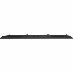 iiyama LE9864UHS-B1AG Signage Display Digital signage flat panel 2.49 m (98") Wi-Fi 500 cd/m² 4K Ultra HD Black Built-in processor Android 24/7 - Additional view 6