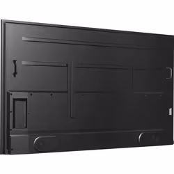 iiyama LE9864UHS-B1AG Signage Display Digital signage flat panel 2.49 m (98") Wi-Fi 500 cd/m² 4K Ultra HD Black Built-in processor Android 24/7 - Additional view 8